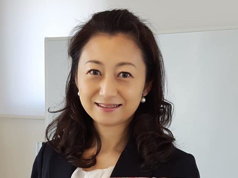 銀座 大手町の セミプライベートレッスン 秘書検定準1級面接対策講座 By 杉本 直鴻 ストアカ