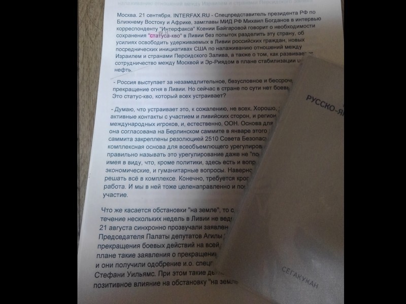 オンライン講座 ロシア語音読 プロフェッショナル オンライン By 竪山 洋子 ストアカ