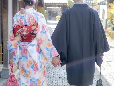 渋谷 恵比寿の 女性アドバイザーとプロカメラマンのマッチングアプリ講座 By 久保 耕平 ストアカ