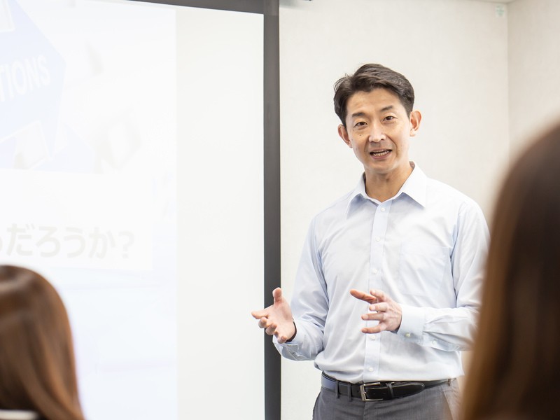 オンライン講座 圧倒的成果につながる 営業研修プランニングセミナー By 渡邉 篤史 ストアカ オンライン講座 圧倒的成果につながる 営業研修プランニングセミナー By 渡邉 篤史 ストアカ