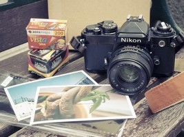 thumb_eddedc87-474d-476d-afb9-