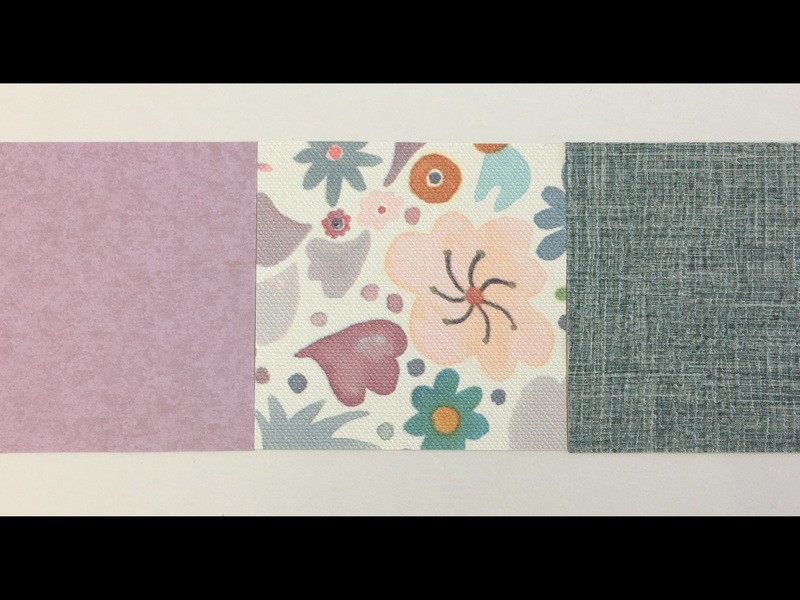 壁紙を使って色彩を学ぼう 基礎 色相環とpccsについて By 永野 匡代 ストアカ