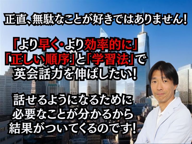 教師教育講座 第16巻 中等英語教育 教師教育講座 第16巻 中等英語教育 |本 | 通販 | Amazon