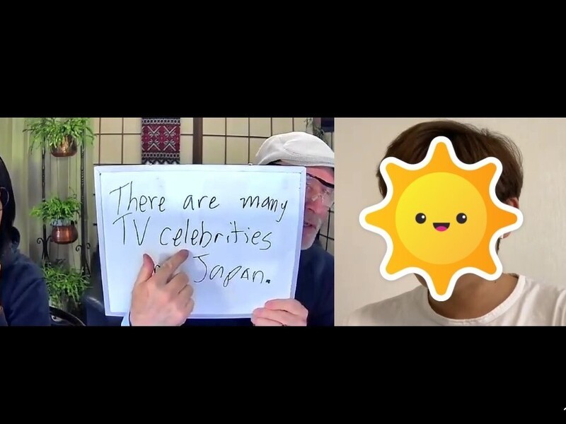 オンライン講座 海外で通じない和製英語 正しい英語とネイティブ発音教えます 上級 By Mr Kuzak ミスタークザック ストアカ