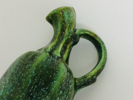 栄 伏見の 共継ぎ 英国式修復 カラーフィル体験 名古屋 By 佐野 智恵子 ストアカ