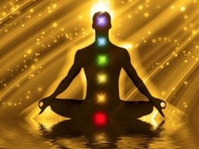 オンライン講座「潜在意識クリア・数秘占い・霊視・悩み相談・瞑想・ヨガ同時セッション」by エナ エナ ストアカ