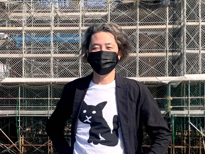 オンライン講座 おかんでもわかるuxデザイン 21夏 スペシャルエディション By 森田 雄 ストアカ