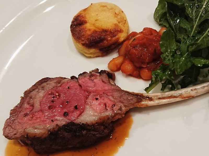 オンライン講座 スキル不要 食べる事が好き を仕事にテーブルマナーインストラクター By 風間 幸子 ストアカ