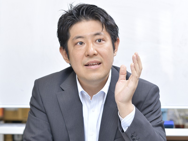 オンライン講座 言いたいことを整理して伝える Box話法 実践セミナー By 獅子野 正昭 ストアカ
