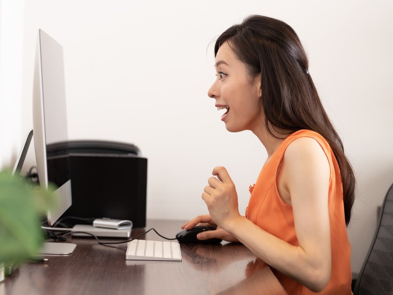 オンライン講座 初心者向け アニメ動画制作講座 自分らしい収入源の作り方 By 岸下 のり子 ストアカ