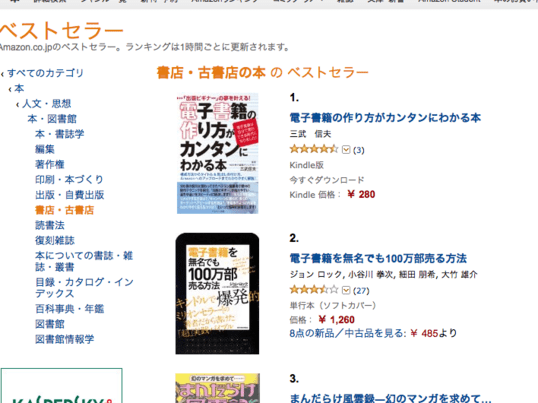 新宿 代々木の 書籍作りに欠かせない構成力とヒット作を生み出す仕組みを覚えよう By 三武 信夫 ストアカ