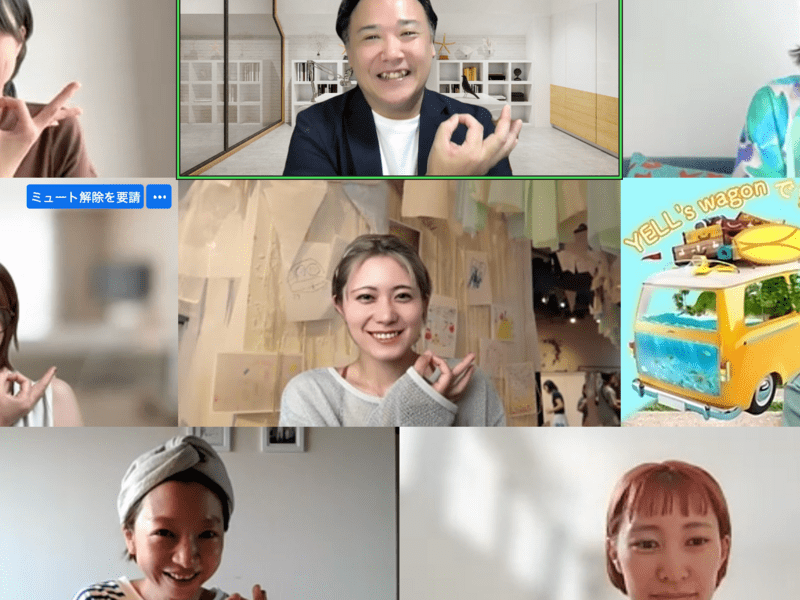 💰起業・副業・個人事業主さん！経理や財務を学びお金を貯める確定申告の画像