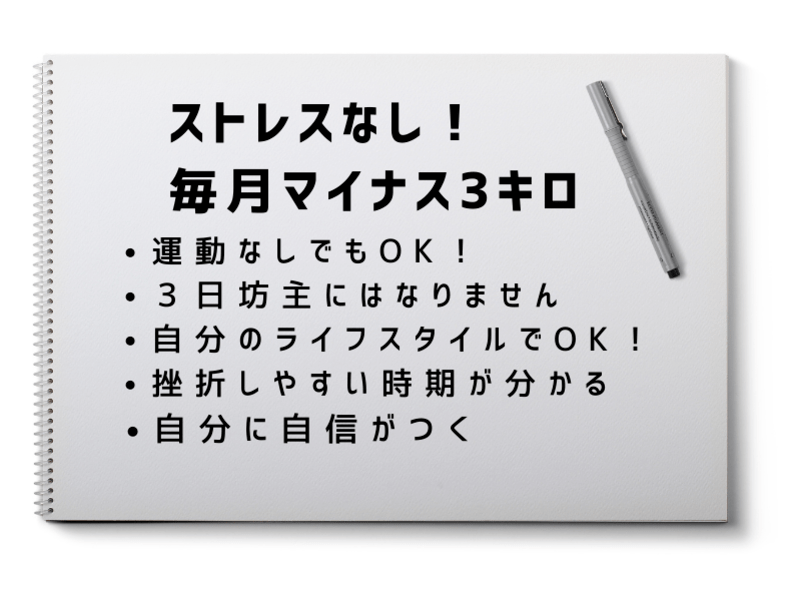 オンライン 対面開催 痩せにくい50代女性 格上ダイエット さらば ストレス 更年期太り By 比嘉 ゆかり ストアカ