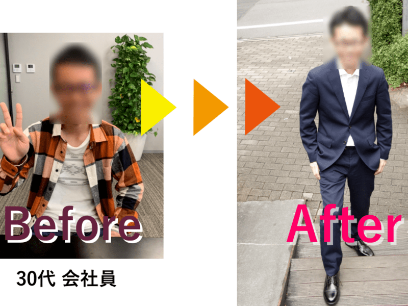 オンライン講座 婚活男性が垢抜ける ファッションセミナー 夏コーデ By 中山 裕貴 ストアカ