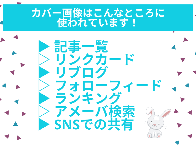 完璧 Kaori 好きな画像でスマホケース作成さん用 Marksdiamonds Com