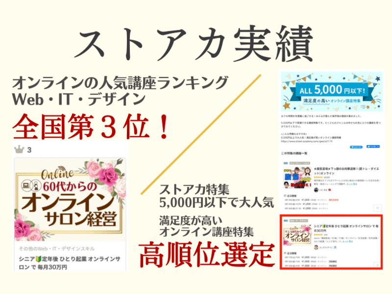 営業セールス🔰60代売込不要ビジネスコミュニケーションクロージングの画像