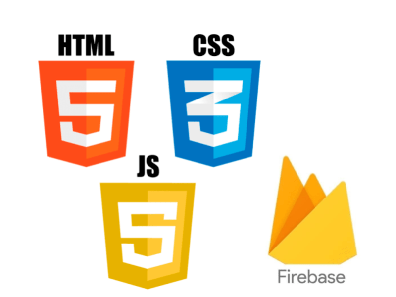 HTML/CSS/JavaScript でWebページをつくろう！の画像