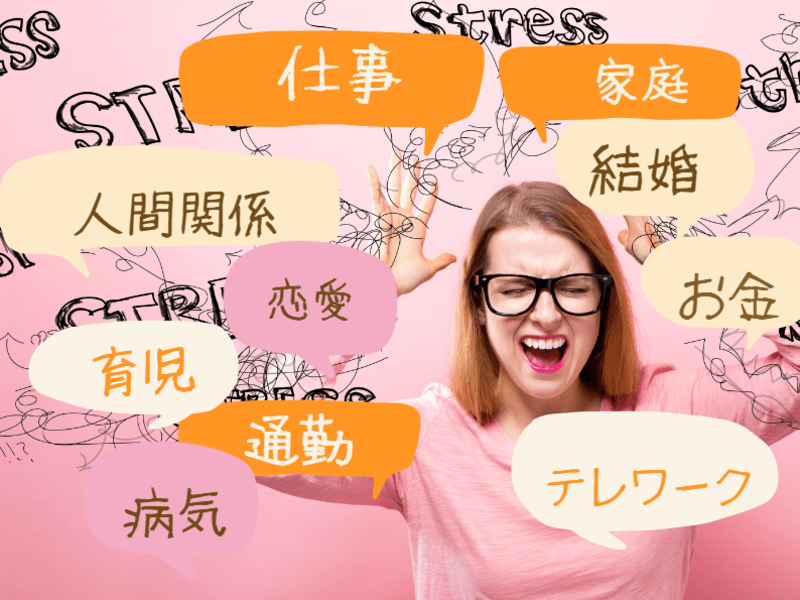 ハワイ式ハーブ薬膳で食改造計画🌈ココロとカラダの不調は食べて回復💖の画像