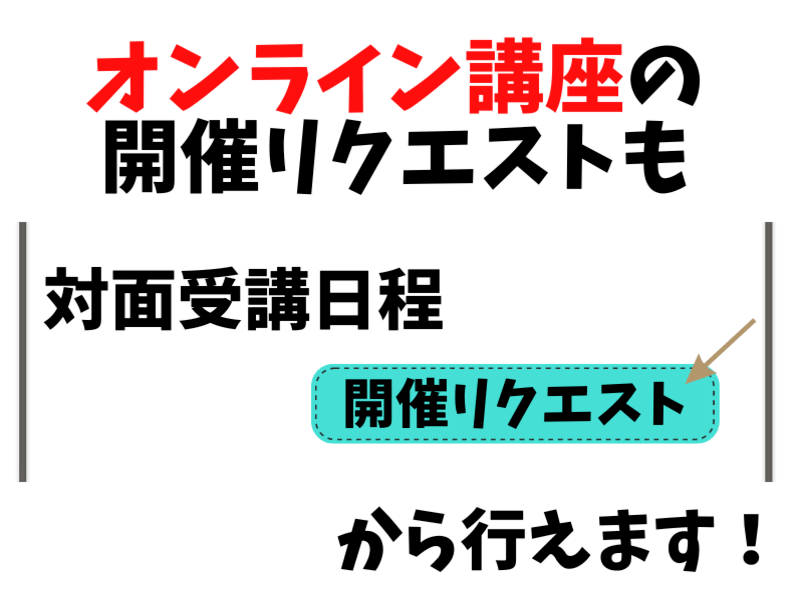 押し売りゼロで逆に「買わせて」と頼まれちゃう営業の極意【SPIN】の画像