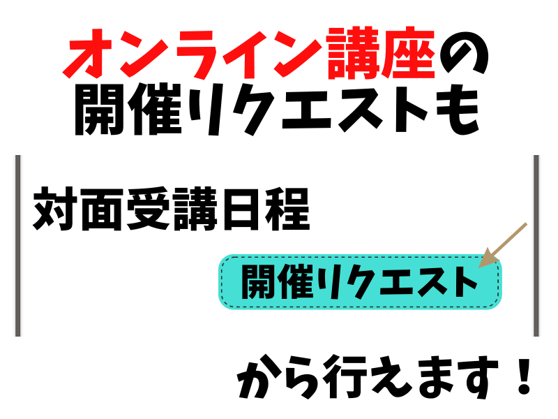 口下手な繊細さんでも成約数を３倍にする話し方聴き方セールス術の画像