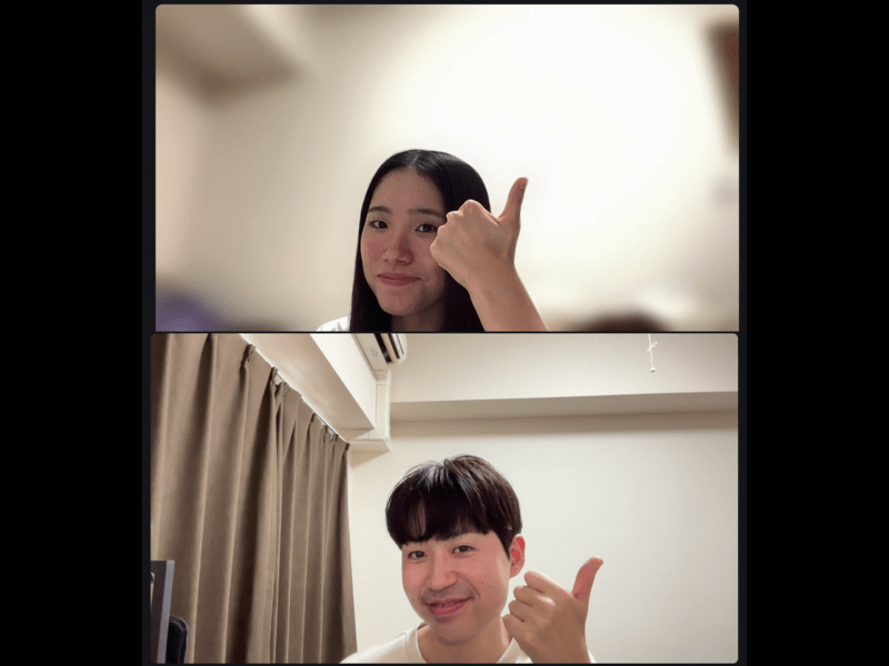 家庭教師ランナー受験対策問題集 高校入試対策 要点&問題集 合格へのスタートライン 数学」栄光