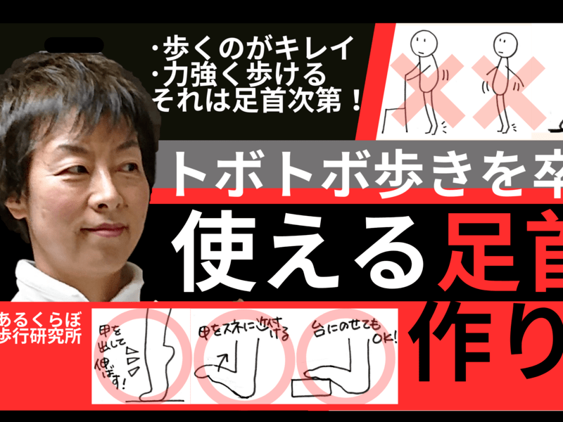 【動作分析】専門職向け勉強会　高齢者のカラダの使い方を分析する視点の画像