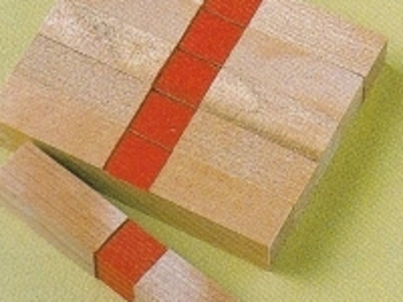 初級】易占い実践講座 / 竹田 佳央梨