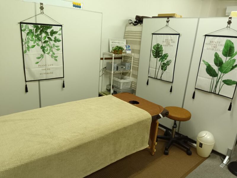 沼津 レベルはティーチャーと同等！臼井式レイキサードアチューメント