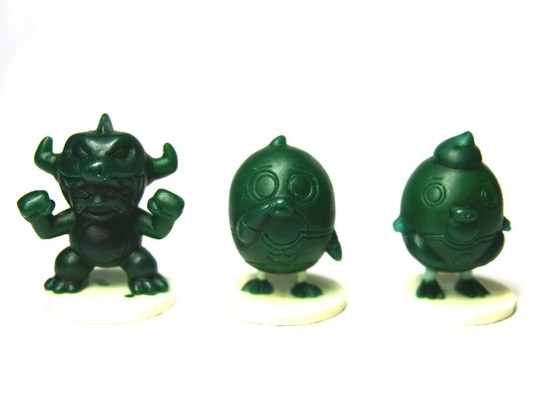 下北沢 自由が丘の Sdwaxでフィギュア原形を作ろう 初級編 By 長村 敏充 ストアカ