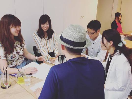 渋谷 恵比寿の 30代仕事に忙しい大人女子へ 変わるなら今 手軽に始めるダイエット By 佐藤 樹里 ストアカ