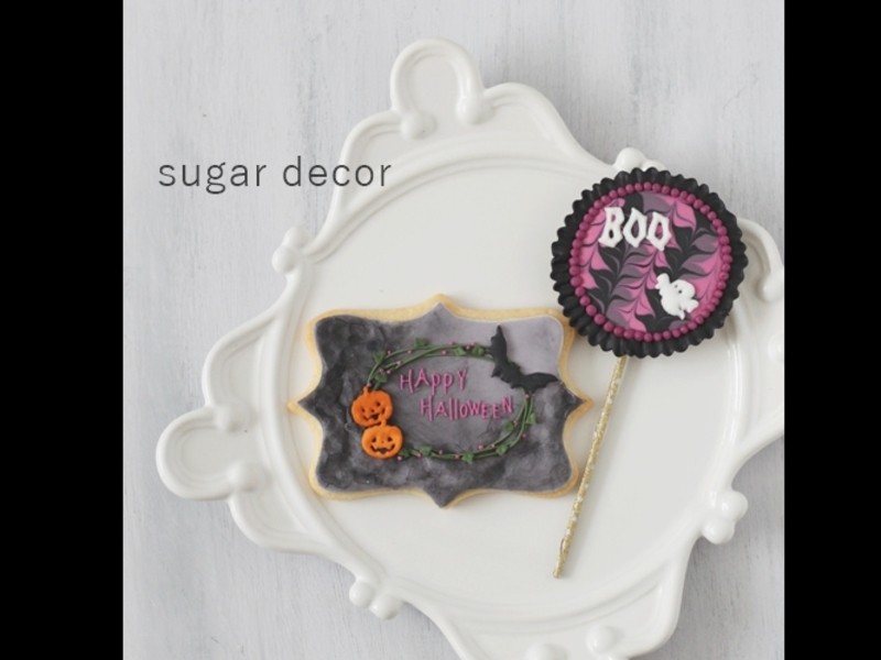 西新 姪浜の アンチエイジング 顔ヨガレッスンと可愛いハロウィン By 中路 朋 ストアカ