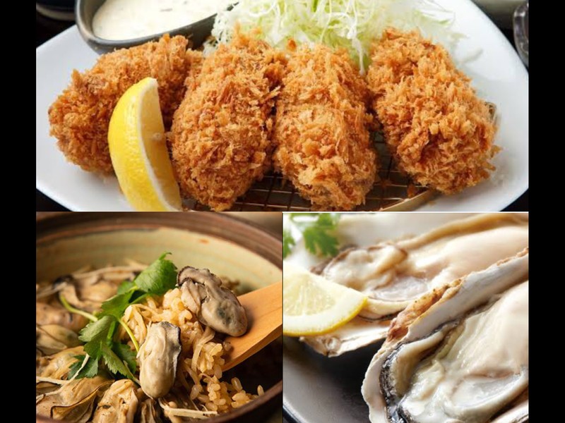 築地 豊洲の 築地場外ツアーと牡蠣フライを学ぶ By Kondo Sayuri ストアカ