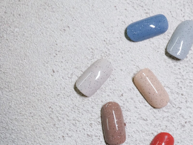 渋谷 恵比寿の 初めてでも安心 基礎から学ぶ セルフジェルネイルレッスン By みつい まさこ ストアカ 渋谷 恵比寿の 初めてでも安心 基礎から学ぶ セルフジェルネイルレッスン By みつい まさこ ストアカ