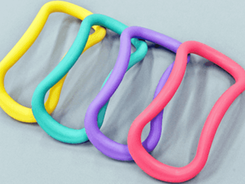 福岡市内の ウェーブストレッチ講座 コーディネーションとダンス By 紺野 晃弘 ストアカ