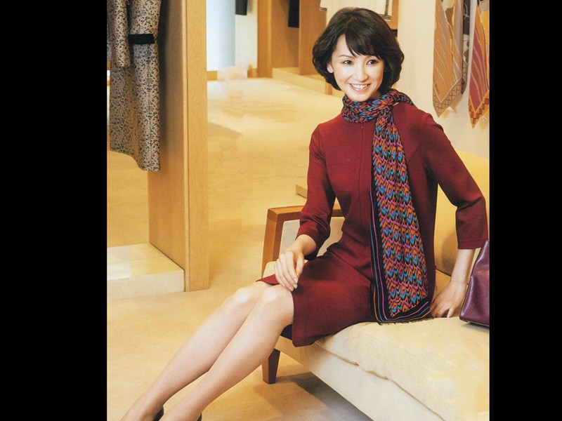 オンライン 対面開催 40代 50代 更年期だからこそ ハッピーホルモンで美ダイエット By 藤井あつこ ファッションモデル ビューティコンサルタント 十文字女子大学臨時講師 ストアカ