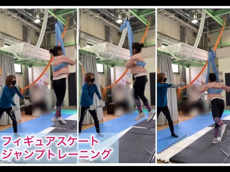 トレーニングジュニア期からの「身体能力開発トレーニング」 2024年春の 楽天市場】ジュニア期からの身体能力開発