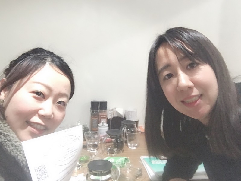 名古屋市内の たった６０分ぐんぐん痩せる方法がわかる 温活体質創造カウンセリング By 渡辺 愛理 ストアカ