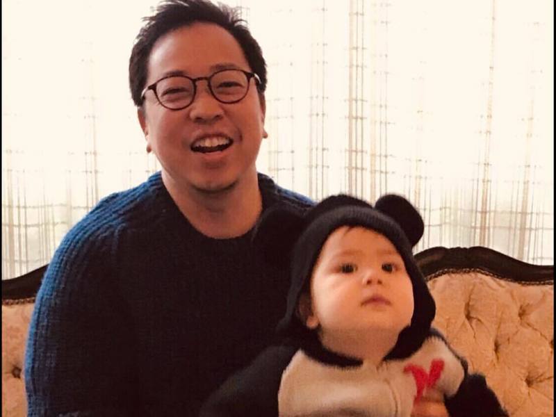 中洲 博多の 妊活サロン専用 ベテラン胚培養士がコッソリ教える裏情報で信頼アップ By 細川 裕人 ストアカ