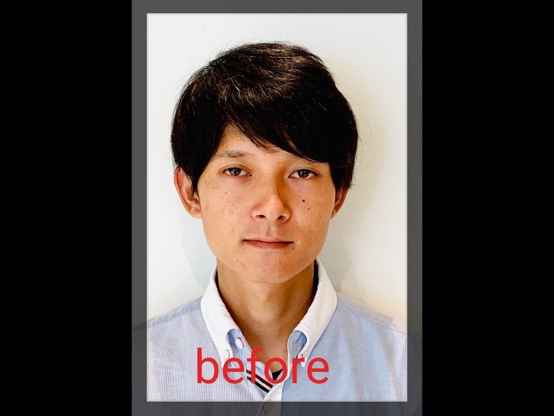 汚す 賛辞 コンピューター スタイリング 男 Estivaletart Com