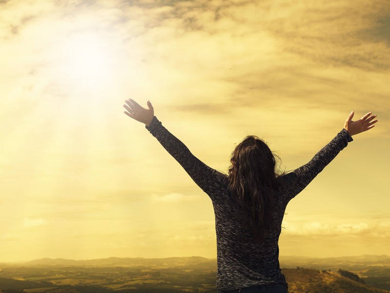 緊急事態宣言明けSP☆私のコア（中心）に戻る瞑想法☆の画像