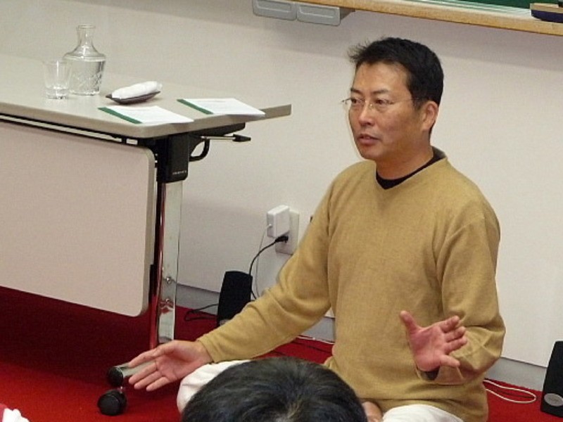 宮崎市内の 今日から身につく ゼロからおぼえる 瞑想入門 By 田中 祐造 ストアカ 宮崎市内の 今日から身につく ゼロからおぼえる 瞑想入門 By 田中 祐造 ストアカ