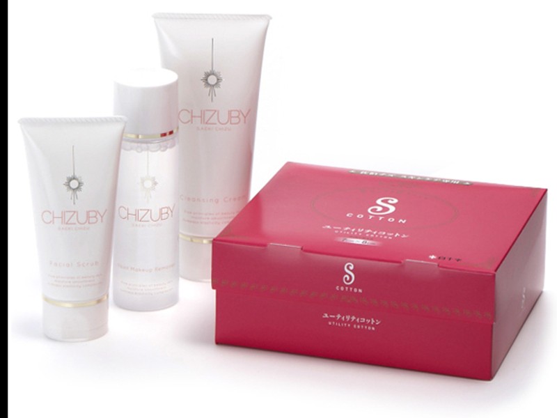 富山県内の ノーファンデーション派のスキンケア方法 By Sakamoto Tomoco ストアカ