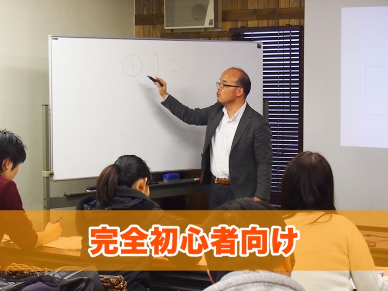 練馬 板橋の 超初心者向け スマートフォン映画の作り方 By 渡川 修一 ストアカ