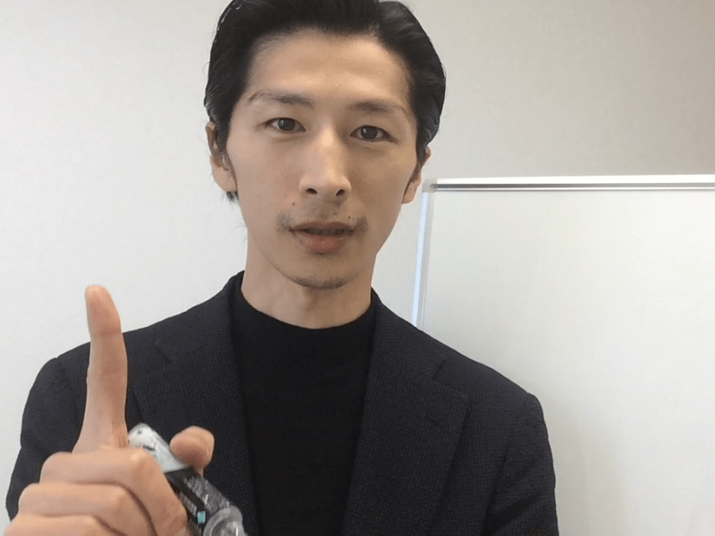 銀座 大手町の 重要 白髪 老化を防ぐシャンプーの方法を伝授 By 柳 尚一 ストアカ