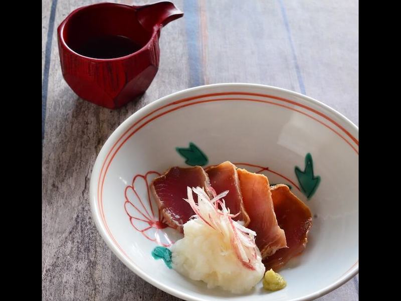 ❤️むきもの教典❤️レア❤️料理の勉強に❤️料理人❤️和食