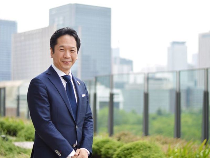 目黒 五反田の 片付けパパの 人生を整え 夢を叶える 片付け習慣術 By 大村 信夫 ストアカ