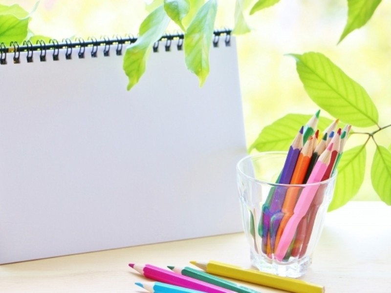 渋谷 恵比寿の 自然体の自分を取り戻す ナチュラルマインド講座 By 野木 友香里 ストアカ