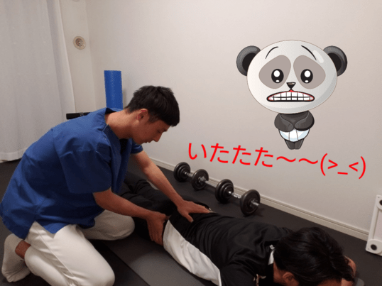 京王 小田急沿線の 強い刺激欲しい方オススメ 免疫力 代謝爆上がりダイエット By 下村 悟司 ストアカ