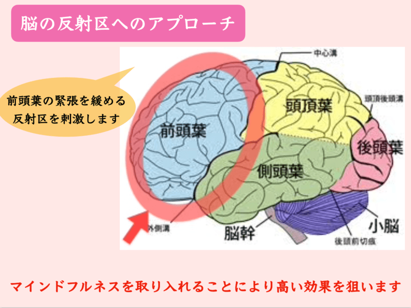 【睡眠講座上級編】の画像