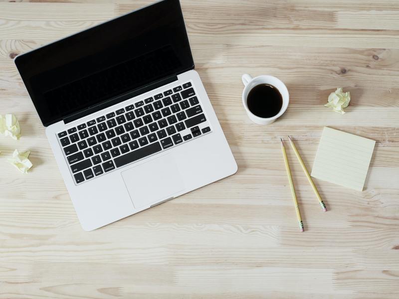 初期の Final Cut Pro X の反応はまちまち、アップデートも予定